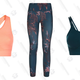 Up to 60% Off Activewear | Sweaty Betty